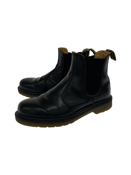 Dr.Martens サイドゴアブーツ UK5