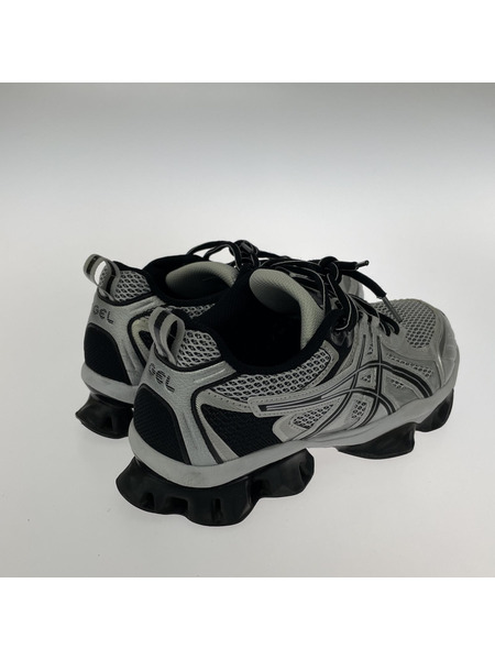 ASICS GEL-QUANTUM KINETIC(27.5cm)