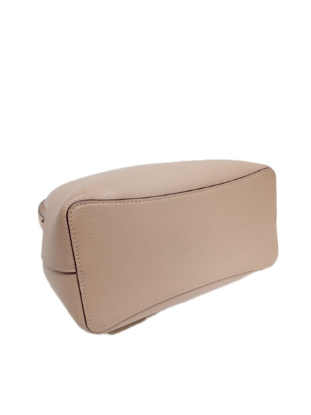 COACH モリーバケット2WAYバッグ