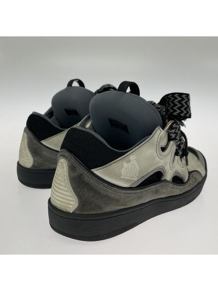 LANVIN　CURB スニーカー 44