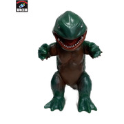 ドリームロケット 2005 ガンダ ソフビ