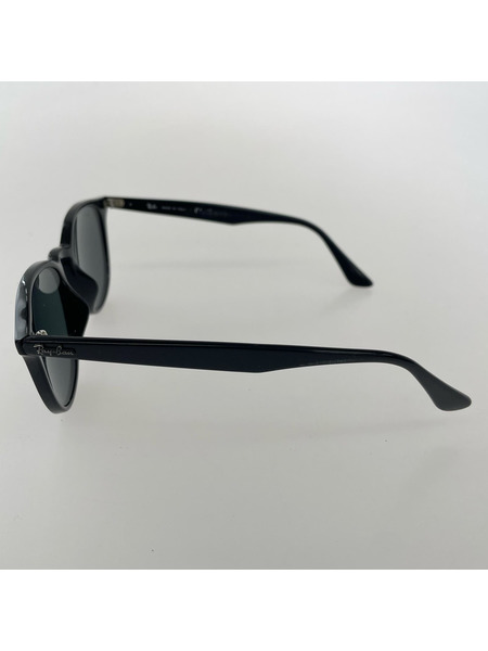 Ray-Ban ソノ他 RB4259-F サングラス