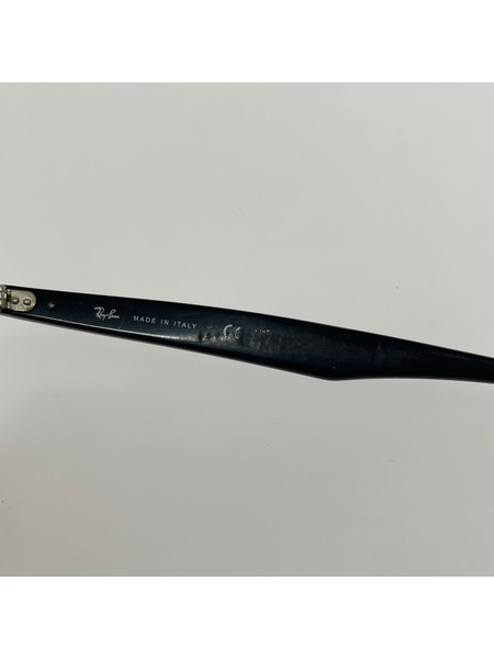 Ray-Ban ソノ他 RB4259-F サングラス