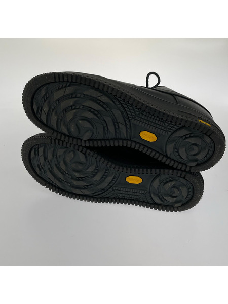 NIKE スニーカー Air Force 1 Low GORE-TEX Vibram