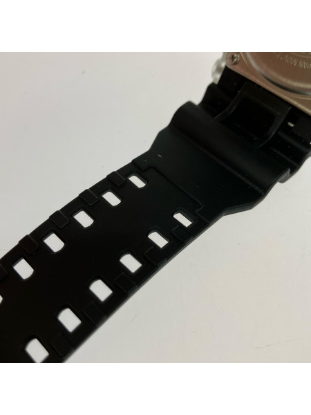 G-SHOCK GA-100SKC-1AJF