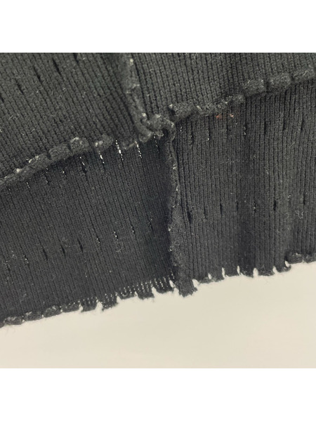 ISSEY MIYAKE パンツ A-POC ABLE inside-out easy pants
