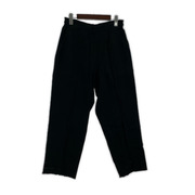 ISSEY MIYAKE パンツ A-POC ABLE inside-out easy pants