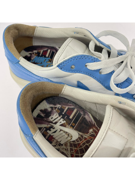 NIKE スニーカー WMNS AIR JORDAN 1 ELEVATE DQ3698-141