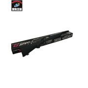東京マルイ VSR-10 Gスペック エアガン