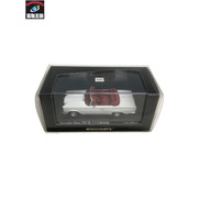 8：MINICHAMPS  Mercedes Benz 280 SE 3.5