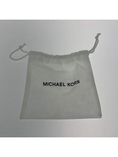 MICHAEL KORS/二ツ折リ財布