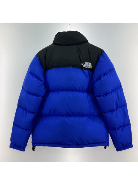 THE NORTH FACE ダウンジャケット/ND91841