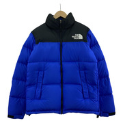 THE NORTH FACE ダウンジャケット/ND91841