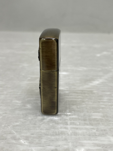 ZIPPO 93年製 CAMEL