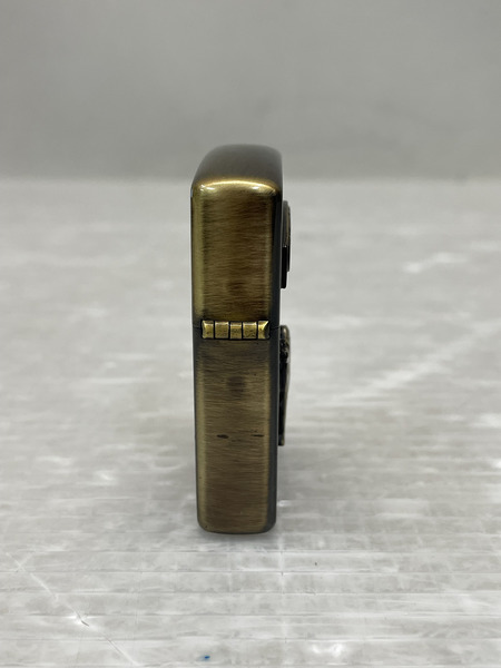 ZIPPO 93年製 CAMEL