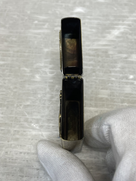 ZIPPO 93年製 CAMEL