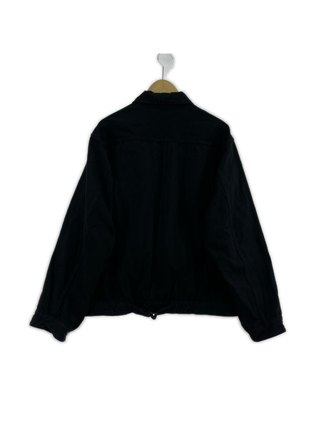 COMOLI デニムジャケット 25SS デニムジャケット 3