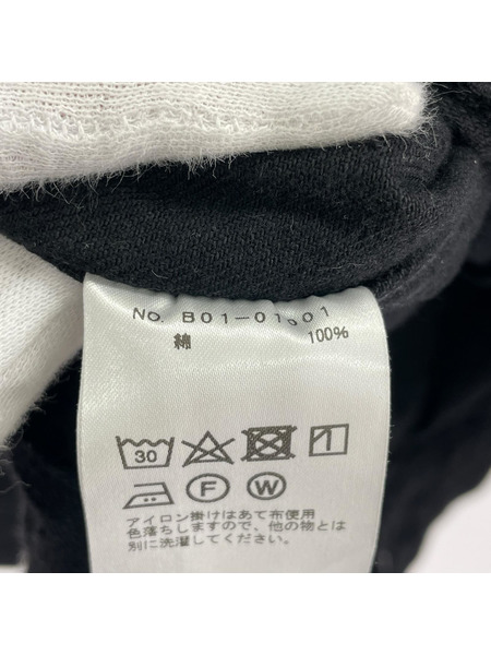 COMOLI デニムジャケット 25SS デニムジャケット 3