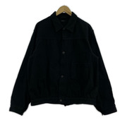 COMOLI デニムジャケット 25SS デニムジャケット 3