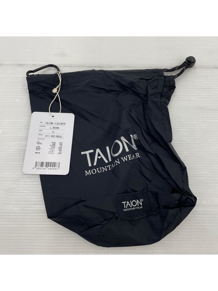 パンツ TAION-1301MTP[値下]