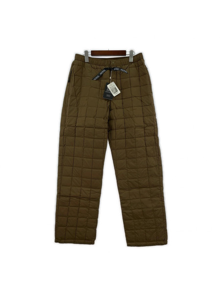 パンツ TAION-1301MTP[値下]