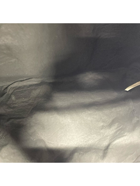 RRL ショルダーバッグ ジャングルクロス ショルダートート