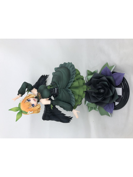 ★五等分の花嫁∬ 中野四葉 堕天使ver.