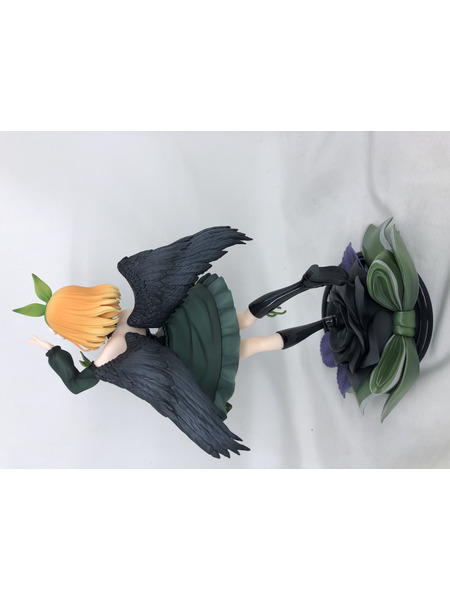 ★五等分の花嫁∬ 中野四葉 堕天使ver.
