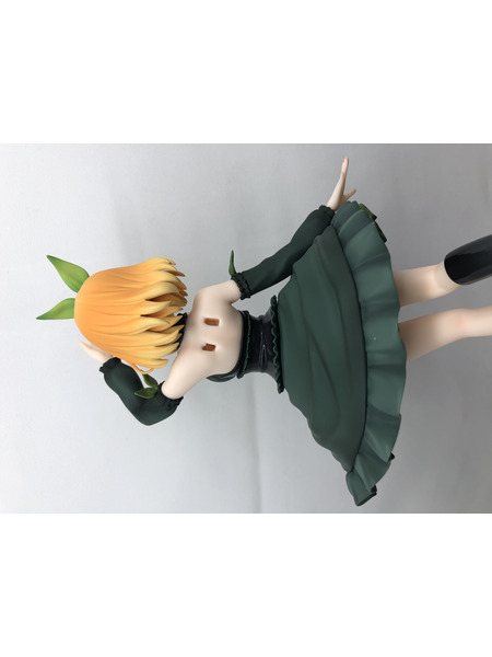 ★五等分の花嫁∬ 中野四葉 堕天使ver.