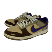 NIKE Dunk Low Setsubun 28cm