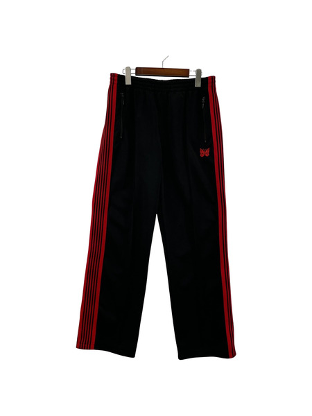 Needles OT1608 TRACK PANTS M