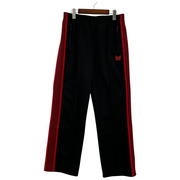 Needles OT1608 TRACK PANTS M