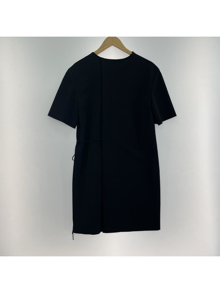 Alexander Wang ワンピース ブラック