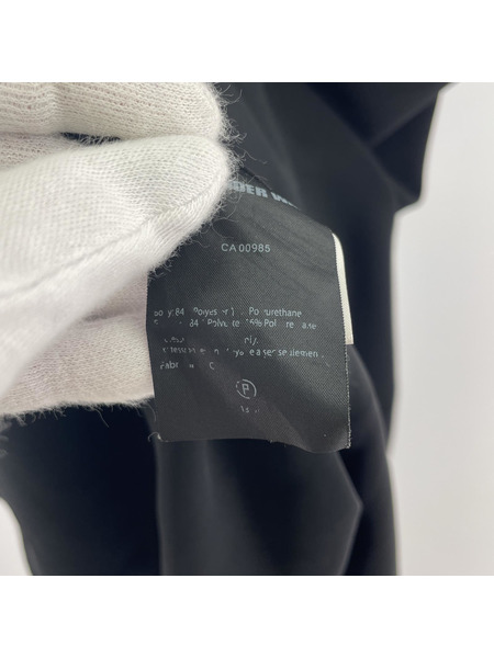 Alexander Wang ワンピース ブラック