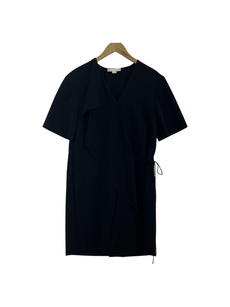 Alexander Wang ワンピース ブラック