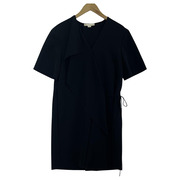 Alexander Wang ワンピース ブラック