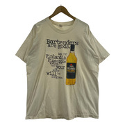 OLD・VINTAGE 半袖Tシャツ・カットソー old tee