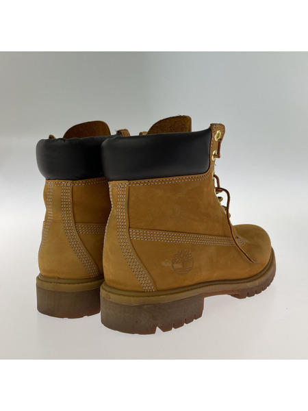Timberland ブーツ