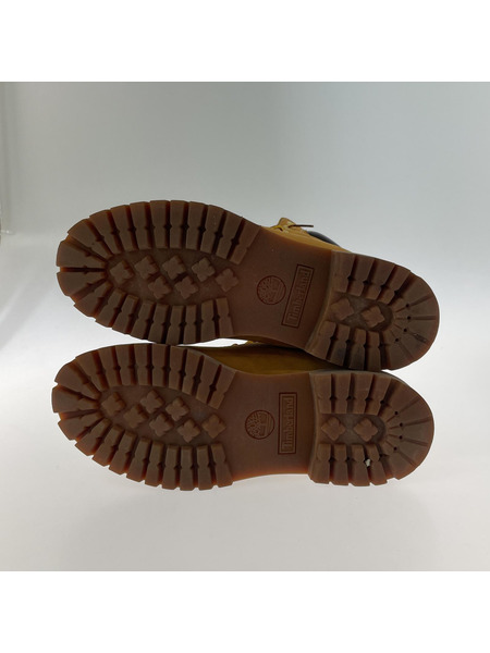 Timberland ブーツ