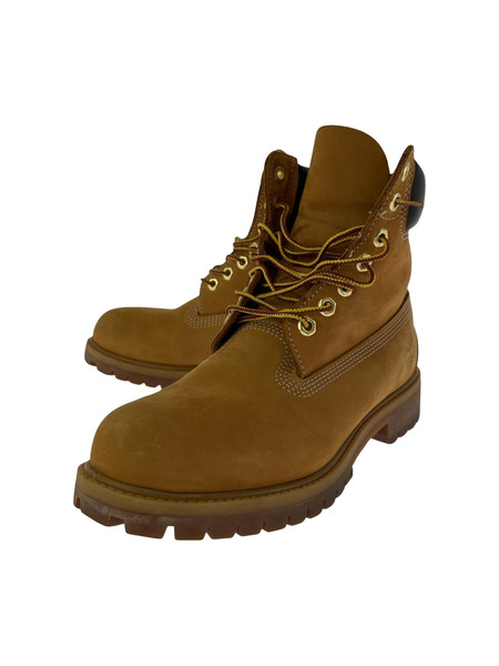 Timberland ブーツ