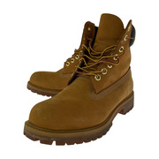 Timberland ブーツ