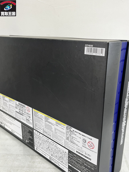 CSM NEWデンオウベルト