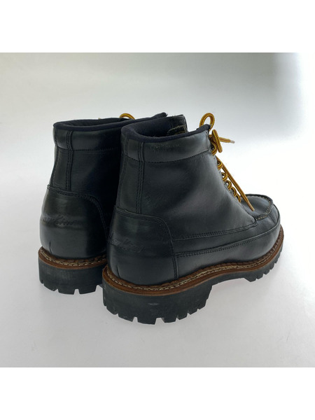 ブーツ HAWKINS (9)