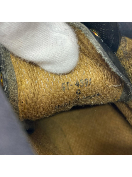 ブーツ HAWKINS (9)