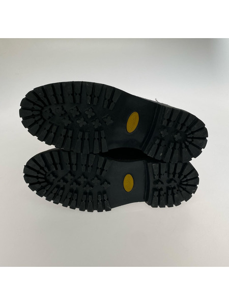 ブーツ HAWKINS (9)