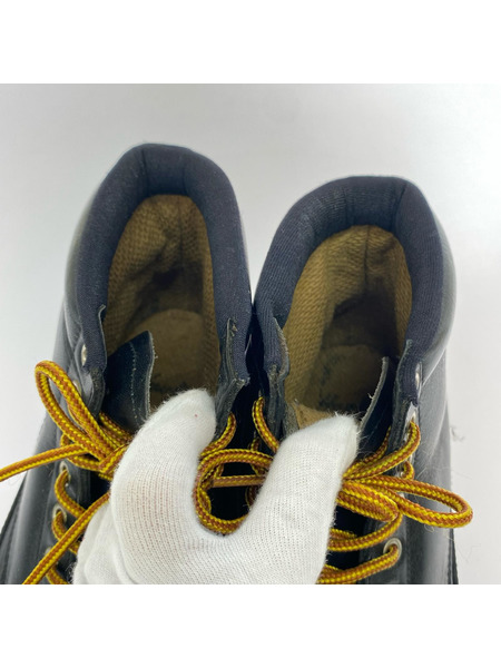 ブーツ HAWKINS (9)