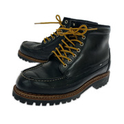 ブーツ HAWKINS (9)