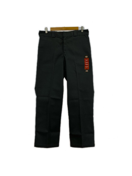 Dickies パンツ 874
