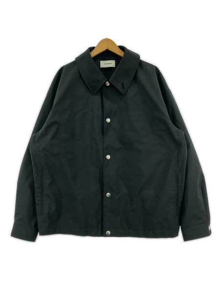 THE RERACS ジャケット 22FW ショートバルカラージャケット