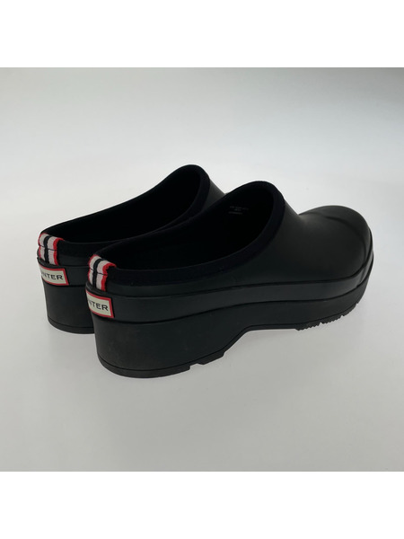 HUNTER サンダル UK9